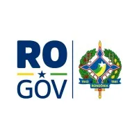 Governo de Rondônia