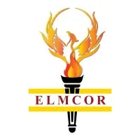 Elmcor Youth & Adult Activities, Inc.