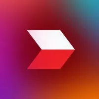 CIMB Bank Philippines