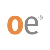 Office Evolution Phoenix