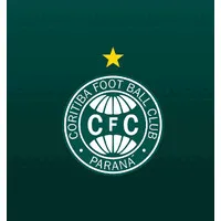 Coritiba SAF
