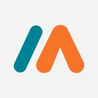 MediaLab Ingeniería