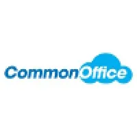CommonOffice