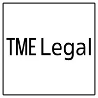TME Legal Services