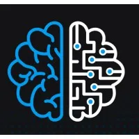 Trexquant Investment LP