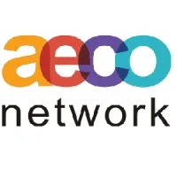 AECOnet