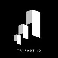 PT. Trinovasi Indie Optima