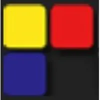 TVSL - Tech Valley Solutions Ltd.