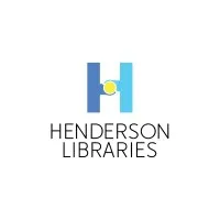 Henderson Libraries