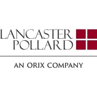 Lancaster Pollard