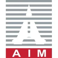 AIM Engineering & Surveying, Inc.