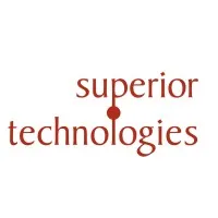Superior Technologies