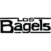 Los Bagels Co