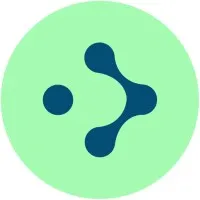 NovaFab - 3D Printing & Innovation