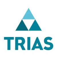 Trias NGO - Global