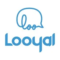 Looyal Indonesia