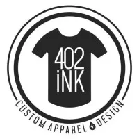402ink