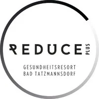 Reduce Gesundheitsresort Bad Tatzmannsdorf
