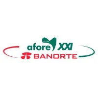 Afore XXI Banorte