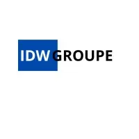 IDW GROUPE