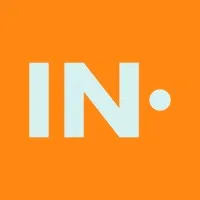 INSIDER - Inteligencia Marcaria