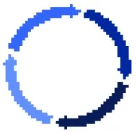 Studi Professionali Associati