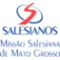 Salesian Mission of Mato Grosso
