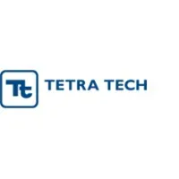 Tetra Tech, Inc.
