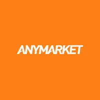 ANYMARKET