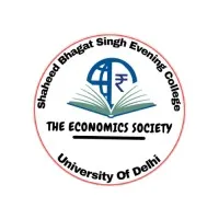 The Economics Society SBSEC