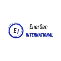 EnerGen International