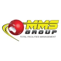 MMS Group