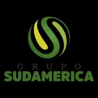 GRUPO SUDAMERICA S.A.