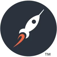 Rocketship LLC