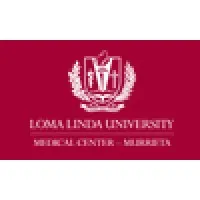 Loma Linda University Medical Center Murrieta