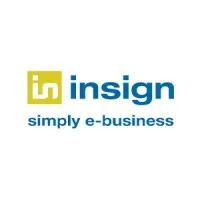 insign gmbh