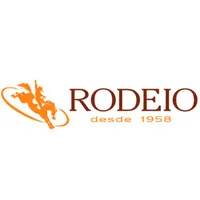 Rodeio