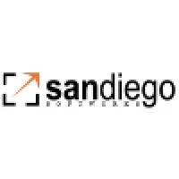 San Diego SoftWorks