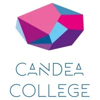 Candea College