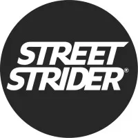 StreetStrider