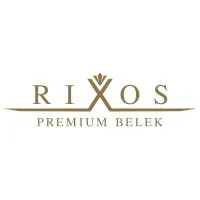 Rixos Premium Belek