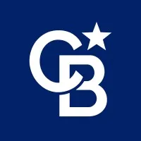 Coldwell Banker Tomlinson Associated Brokers - Kennewick, WA