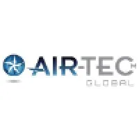 Air-Tec Global