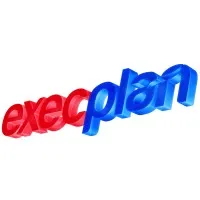 EXECPLAN