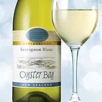 Oyster Bay Wines