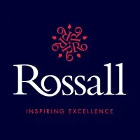 Rossall School