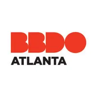 BBDO Atlanta