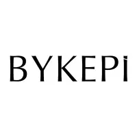 Bykepi Furniture