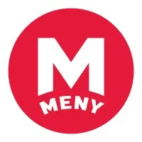 MENY Denmark