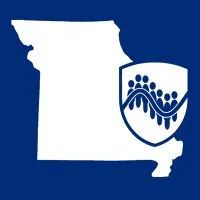 Missouri Chapter, APCO International